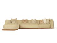 Alankaram | Handcrafted Furniture