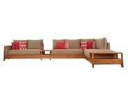 Alankaram | Handcrafted Furniture