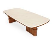 Alankaram | Handcrafted Furniture