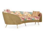 Alankaram | Handcrafted Furniture