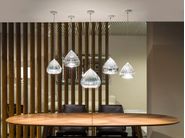 Album | Decorative lighting