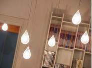 Album | Decorative lighting