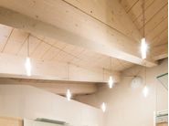 Album | Decorative lighting