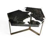 Alcarol | Design furniture