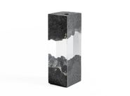 Alcarol | Design furniture