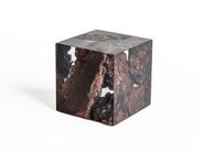Alcarol | Design furniture