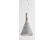 Aldo Bernardi | Interior lighting