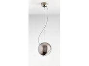 Aldo Bernardi | Interior lighting