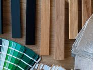 Aleluia Ceramics | Ceramic indoor flooring