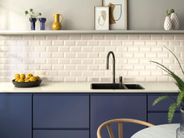 Aleluia Ceramics | Ceramic indoor flooring