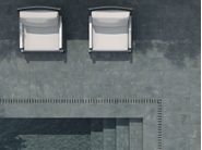 Aleluia Ceramics | Ceramic indoor flooring