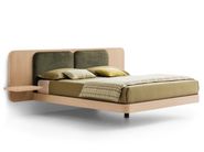 Alf DaFrè | Furniture and accessories