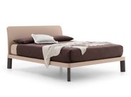Alf DaFrè | Furniture and accessories