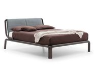 Alf DaFrè | Furniture and accessories