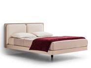 Alf DaFrè | Furniture and accessories