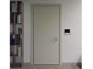 Alias Security Doors | Safety doors