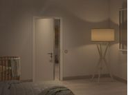 Alias Security Doors | Safety doors