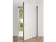 Alias Security Doors | Safety doors