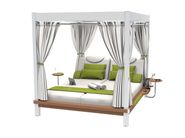 Altanura | Hochwertige Outdoor-Möbel