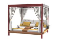 Altanura | Hochwertige Outdoor-Möbel