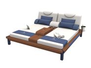 Altanura | Hochwertige Outdoor-Möbel