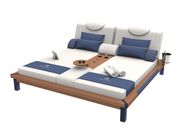 Altanura | Hochwertige Outdoor-Möbel