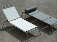 Altek | Contemporary style furniture