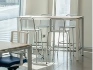 Altek | Contemporary style furniture