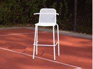 Altek | Contemporary style furniture