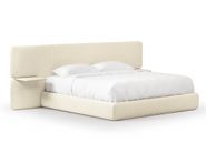 Altrenotti | Beds, bedding and mattresses