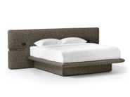 Altrenotti | Beds, bedding and mattresses