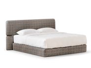Altrenotti | Beds, bedding and mattresses