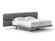 Altrenotti | Beds, bedding and mattresses