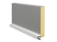 Alubel | Coperture metalliche e rivestimenti di facciata