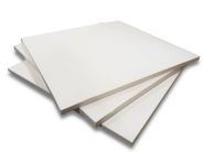 Ama Advanced Materials | Panneaux et plaques thermo-isolants en polymère en aérogel