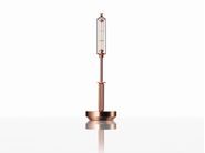Ambientec | Lampade da tavolo senza fili