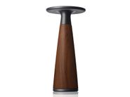 Ambientec | Lampade da tavolo senza fili