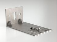 Anchoriv | Brackets for ventilated facades