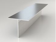 Anchoriv | Brackets for ventilated facades