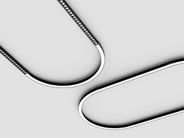 Andcosta | Interior lighting