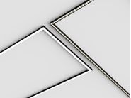 Andcosta | Interior lighting