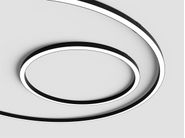 Andcosta | Interior lighting