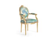 Angelo Cappellini | Classic furniture Made in Italy