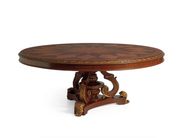 Angelo Cappellini | Classic furniture Made in Italy
