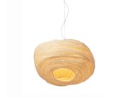 Ango | Sculptural handcrafted lighting