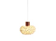 Ango | Sculptural handcrafted lighting