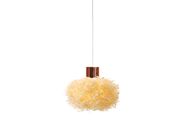Ango | Sculptural handcrafted lighting