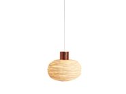Ango | Sculptural handcrafted lighting