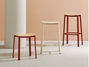 Annud | Design furniture