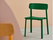 Annud | Design furniture